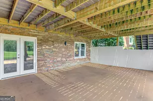 165 Isleworth Way, Fayetteville, GA 30215 - Photo 77