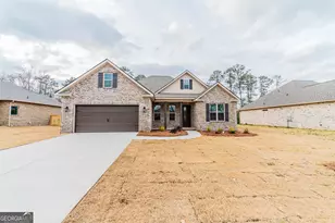 218 Obsidian Dr, Perry, GA 31069 - Photo 1