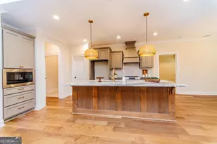 218 Obsidian Dr, Perry, GA 31069 - Photo 13