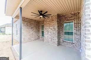 218 Obsidian Dr, Perry, GA 31069 - Photo 27