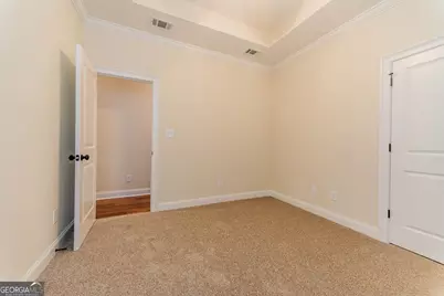 218 Obsidian Drive, Perry, GA 31069 - Photo 23