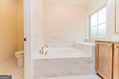 218 Obsidian Drive, Perry, GA 31069 - Photo 5