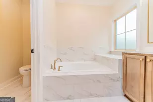 218 Obsidian Dr, Perry, GA 31069 - Photo 5