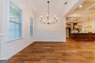 218 Obsidian Dr, Perry, GA 31069 - Photo 17