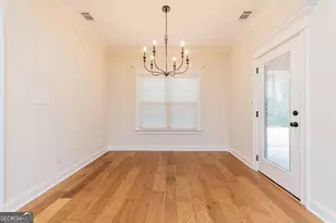 218 Obsidian Dr, Perry, GA 31069 - Photo 11