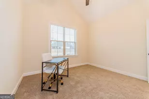 218 Obsidian Dr, Perry, GA 31069 - Photo 19