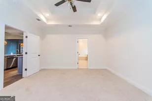 218 Obsidian Dr, Perry, GA 31069 - Photo 9