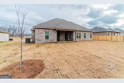 218 Obsidian Drive, Perry, GA 31069 - Photo 29