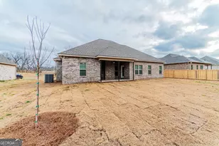 218 Obsidian Dr, Perry, GA 31069 - Photo 29