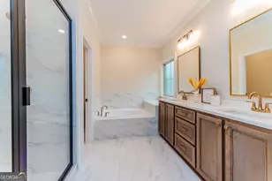 218 Obsidian Dr, Perry, GA 31069 - Photo 3