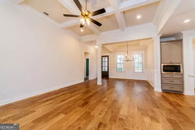218 Obsidian Drive, Perry, GA 31069 - Photo 15