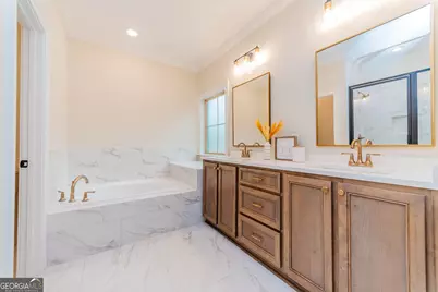 218 Obsidian Drive, Perry, GA 31069 - Photo 7