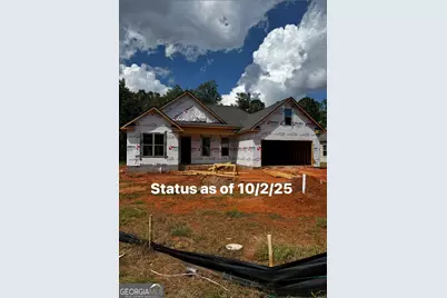 224 Obsidian, Perry, GA 31069 - Photo 3