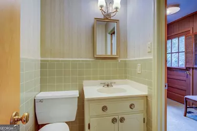 10630 Highway 278, Covington, GA 30014 - Photo 33