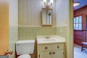 10630 Hwy 278, Covington, GA 30014 - Photo 33