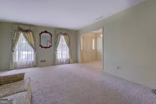 10630 Hwy 278, Covington, GA 30014 - Photo 13