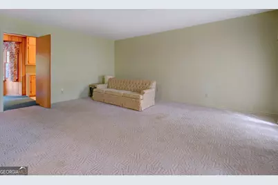 10630 Highway 278, Covington, GA 30014 - Photo 15