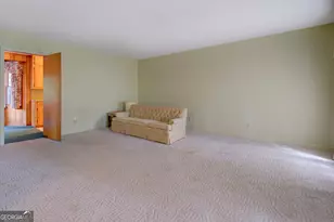 10630 Hwy 278, Covington, GA 30014 - Photo 15