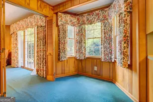 10630 Hwy 278, Covington, GA 30014 - Photo 25