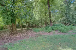 10630 Hwy 278, Covington, GA 30014 - Photo 7