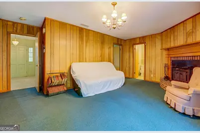 10630 Highway 278, Covington, GA 30014 - Photo 17