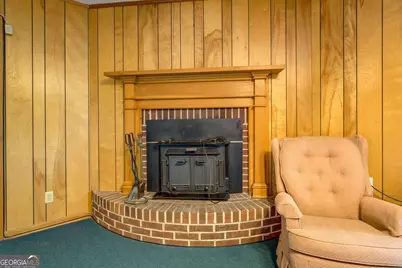 10630 Highway 278, Covington, GA 30014 - Photo 19