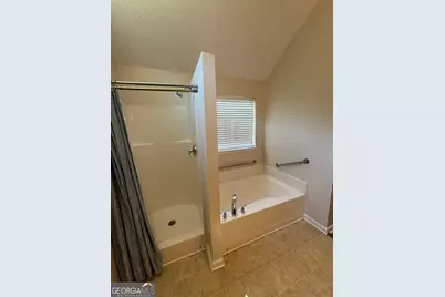 403 Lexington Park Drive, Lagrange, GA 30241 - Photo 23