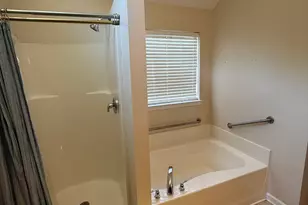 403 Lexington Park Dr, Lagrange, GA 30241 - Photo 23