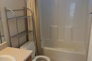 403 Lexington Park Dr, Lagrange, GA 30241 - Photo 31