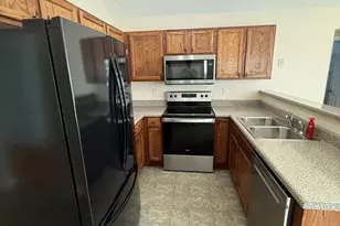 403 Lexington Park Dr, Lagrange, GA 30241 - Photo 11