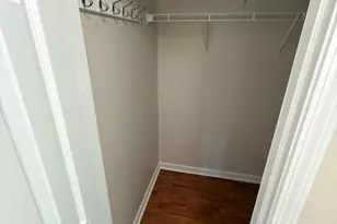 403 Lexington Park Dr, Lagrange, GA 30241 - Photo 17