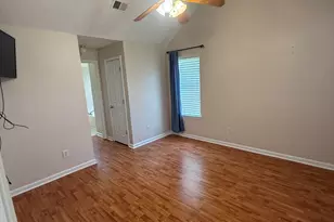 403 Lexington Park Dr, Lagrange, GA 30241 - Photo 15