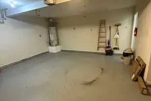 403 Lexington Park Dr, Lagrange, GA 30241 - Photo 37