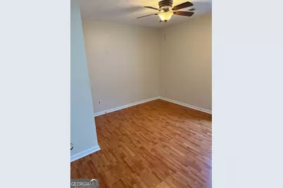 403 Lexington Park Drive, Lagrange, GA 30241 - Photo 27