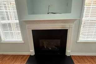 403 Lexington Park Dr, Lagrange, GA 30241 - Photo 29