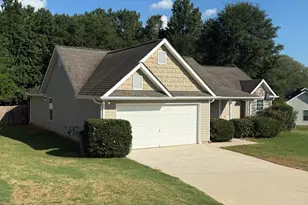 403 Lexington Park Dr, Lagrange, GA 30241 - Photo 3