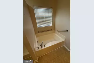 403 Lexington Park Drive, Lagrange, GA 30241 - Photo 25