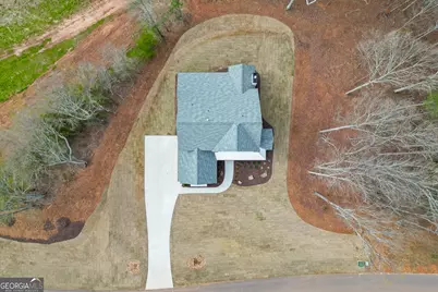 128 Ivey Trace Court, Pendergrass, GA 30567 - Photo 59