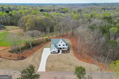 128 Ivey Trace Court, Pendergrass, GA 30567 - Photo 57