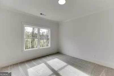 128 Ivey Trace Court, Pendergrass, GA 30567 - Photo 45