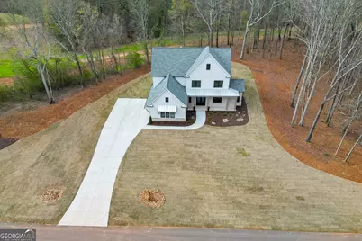 128 Ivey Trace Court, Pendergrass, GA 30567 - Photo 55