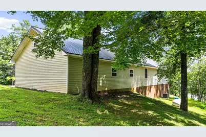 161 Sky High Drive, Blue Ridge, GA 30513 - Photo 37