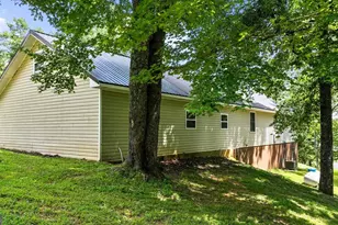 161 Sky High Drive, Blue Ridge, GA 30513 - Photo 37