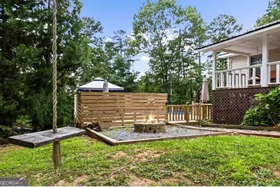 161 Sky High Drive, Blue Ridge, GA 30513 - Photo 29