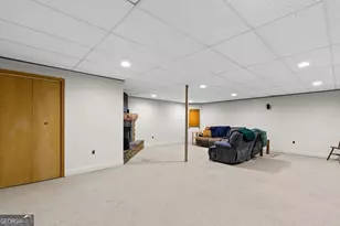 161 Sky High Drive, Blue Ridge, GA 30513 - Photo 23