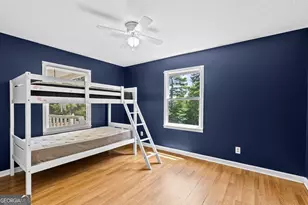 161 Sky High Drive, Blue Ridge, GA 30513 - Photo 19