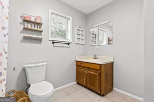 161 Sky High Drive, Blue Ridge, GA 30513 - Photo 21