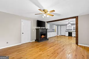 161 Sky High Drive, Blue Ridge, GA 30513 - Photo 9