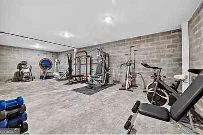 2931 Hwy 2, Blue Ridge, GA 30513 - Photo 43