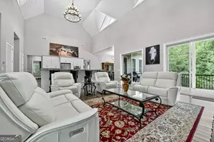 2931 Hwy 2, Blue Ridge, GA 30513 - Photo 11